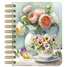 Little Spiral Book LSB101289